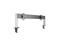 Multibrackets M Pro Series MBDM2x1U – kuva 4