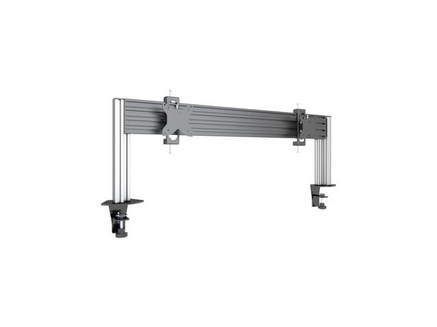 Multibrackets M Pro Series MBDM2x1U