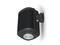 Multibrackets M - mounting kit - for speaker(s) - black – kuva 4