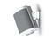 Multibrackets M - mounting kit - for speaker - white – kuva 4