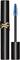 Yves Saint Laurent Mascara Lash Clash 8ml - Blue – kuva 4