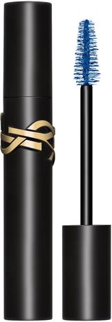 Yves Saint Laurent Mascara Lash Clash 8ml - Blue – kuva 4/8