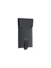 Evoc Phone Pouch