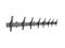 Multibrackets M Pro Series MBW4U – kuva 4