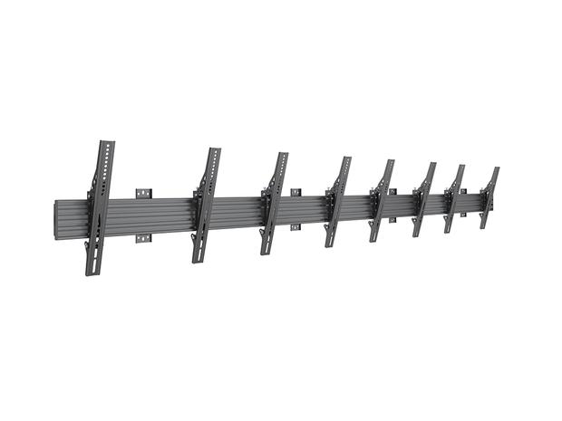 Multibrackets M Pro Series MBW4U