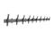 Multibrackets M Pro Series MBW5U – kuva 5