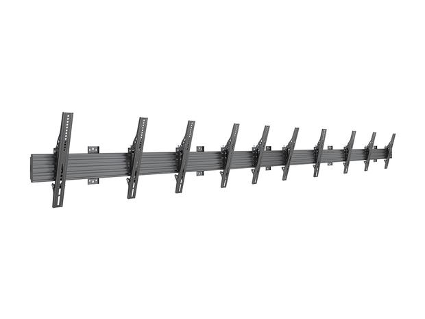 Multibrackets M Pro Series MBW5U