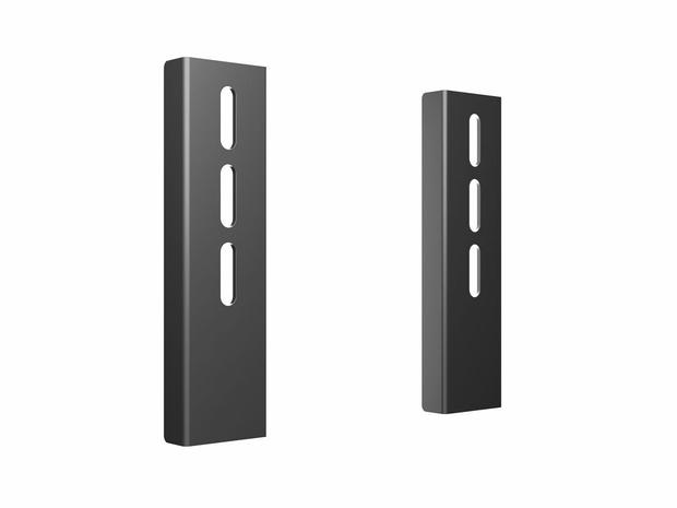 Multibrackets M Extender Kit Basic 180