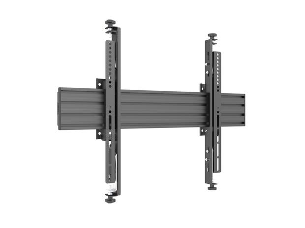 Multibrackets M Pro MBW1U