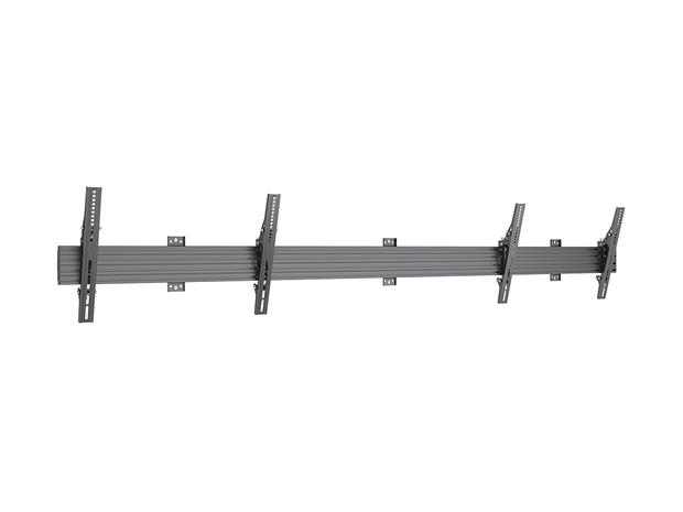 Multibrackets M Pro Series MBW2UHD