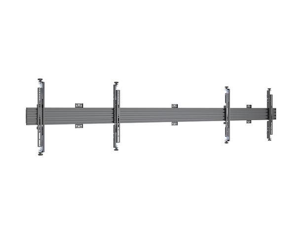 Multibrackets M Pro Series MBW2UHD