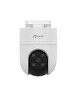 Ezviz H8c Pan & Tilt Wi-Fi Camera CS-H8C-R100-1K2WKFL(4mm), valvontakamera