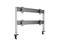 Multibrackets M Pro MBDM2x2U – kuva 4