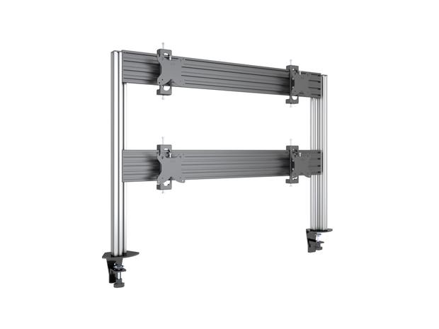 Multibrackets M Pro MBDM2x2U