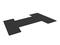 Multibrackets M Floorbase – kuva 5