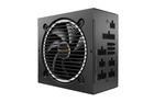 be quiet! Pure Power 12 M 1200W 3.0 PSU