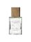 Clean Reserve Citron Fig - EdP 100 ml – kuva 3
