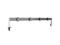 Multibrackets M Pro MBDM4x1U – kuva 4