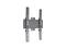 Multibrackets M Pro Series MBW1UP – kuva 4