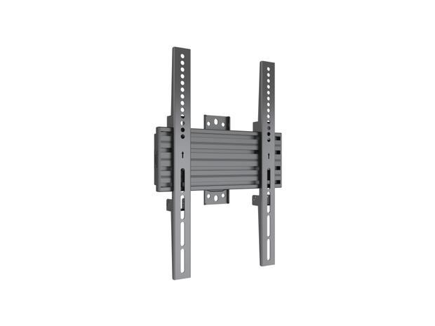 Multibrackets M Pro Series MBW1UP