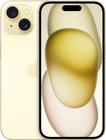 iPhone 15 128GB Black