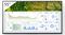 Sony FW-55BZ30L (55"), LED-televisio – kuva 3