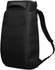 Db Hugger, reppu 30 L