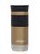 Contigo Byron 2.0 Sininen corn 470ml – kuva 3
