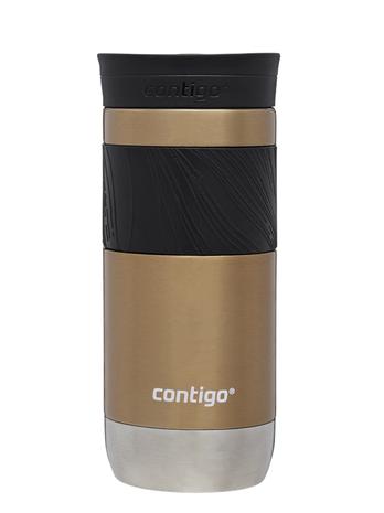 Contigo Byron 2.0 Sininen corn 470ml