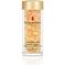 Ceramide Capsules Restoring Light Serum 60 kpl – kuva 2