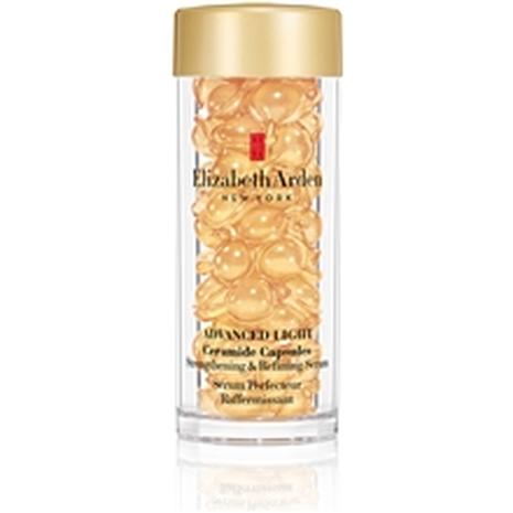Ceramide Capsules Restoring Light Serum 60 kpl
