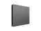 Multibrackets M Pro Series mounting component - for enclosure - full front cover - black – kuva 4