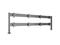 Multibrackets M Pro MBDM4x2U – kuva 4