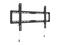 Multibrackets M mounting kit - low profile & tilting - for LCD display - large universal - black – kuva 6