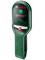 Bosch UniversalDetect (0603681301), digitaalinen rakenneilmaisin – kuva 6