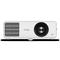 BenQ LW650, videotykki – kuva 7