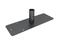 Multibrackets M Pro Series - mounting component - black 90 kg – kuva 3
