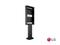 Multibrackets M Totem Pro Series Single – kuva 4