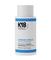 K18 - DAMAGE SHIELD pH Protective Shampoo 250 ml – kuva 6