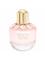 Elie Saab Rose Petal - 50 ml – kuva 7