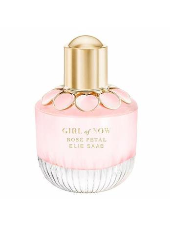 Elie Saab Rose Petal - 50 ml