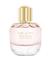 Elie Saab Rose Petal - 50 ml – kuva 8
