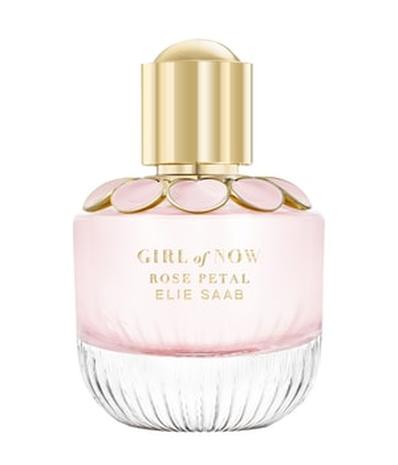 Elie Saab Rose Petal - 50 ml