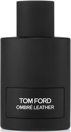 Tom Ford Ombré Leather - EdP 150 ml