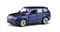 SIKU Range Rover – kuva 6