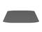 Multibrackets M Pro Series mounting component - large floorbase - black – kuva 4
