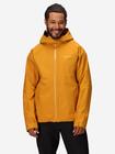 Marmot Marmot Men's Waypoint GTX Jacket