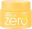Banila Co Clean It Zero Cleansing Balm Brightening - 100 ml