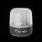 Varta 17670101111 - LED Ladattava valo DYNAMO LANTERN LED/5V IP54 – kuva 5