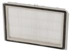 Hanestroem â€“ Hepfilter Siemens VS5, VS6, VS7, VS9 (3056)